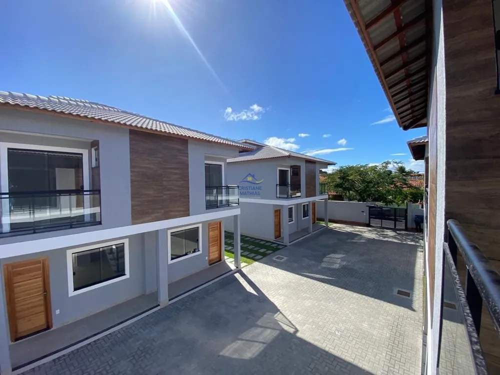 Casa, 2 quartos, 88 m² - Foto 51