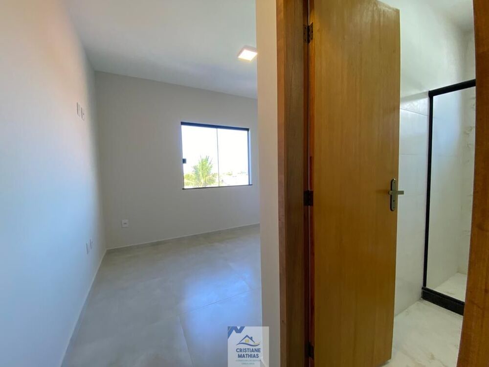 Casa, 2 quartos, 88 m² - Foto 16