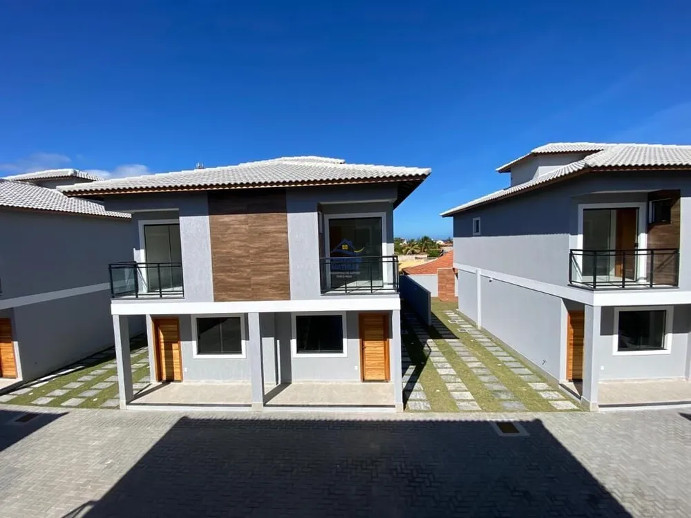 Casa, 2 quartos, 88 m² - Foto 58