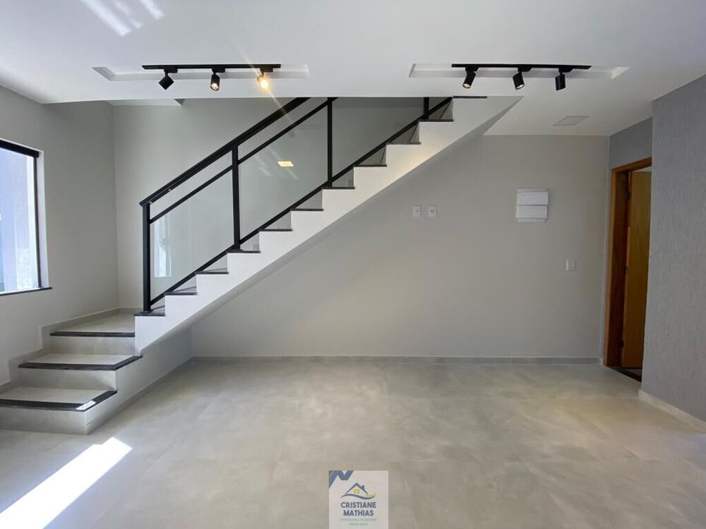 Casa, 2 quartos, 88 m² - Foto 32