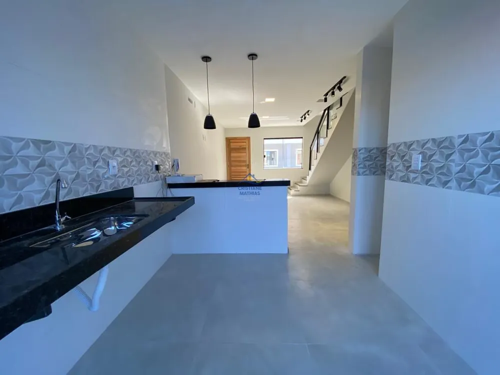 Casa, 2 quartos, 88 m² - Foto 50