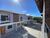 Casa, 2 quartos, 88 m² - Foto 5