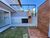 Casa, 2 quartos, 88 m² - Foto 3