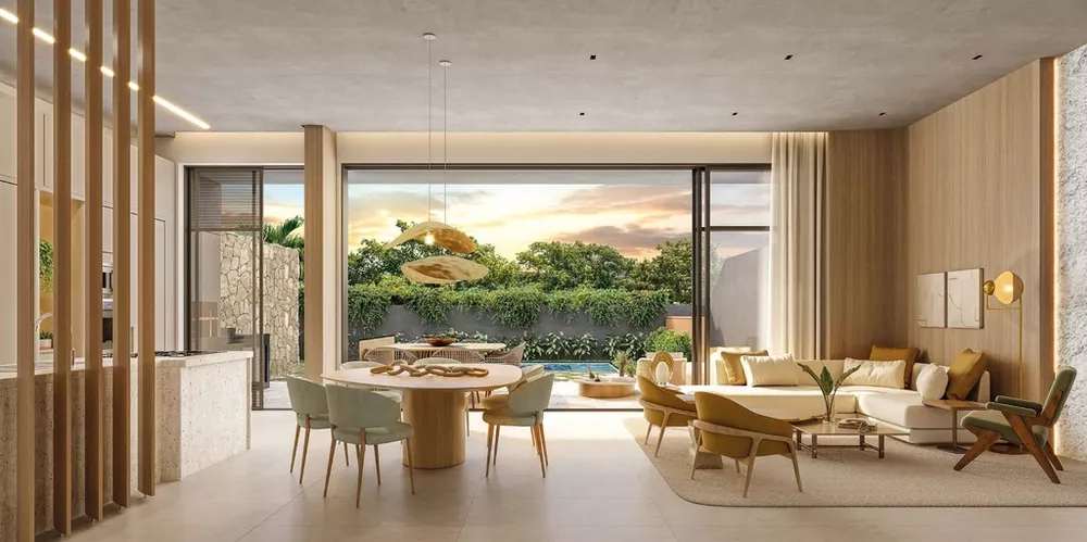 Apartamento, 4 quartos, 221 m² - Foto 9