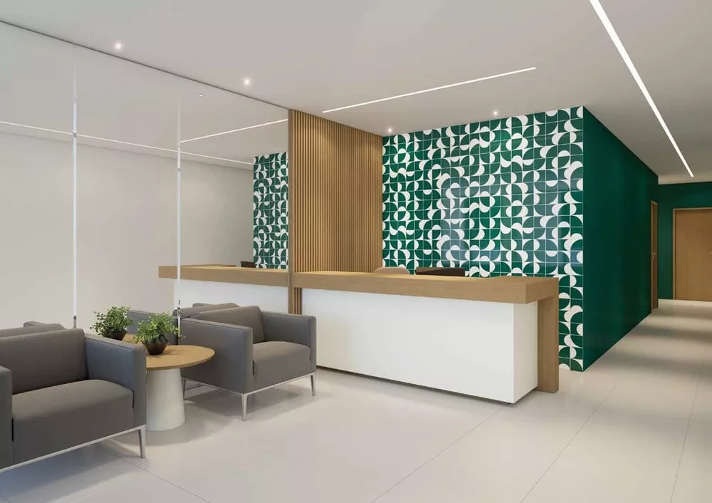 Cobertura, 4 quartos, 271 m² - Foto 4