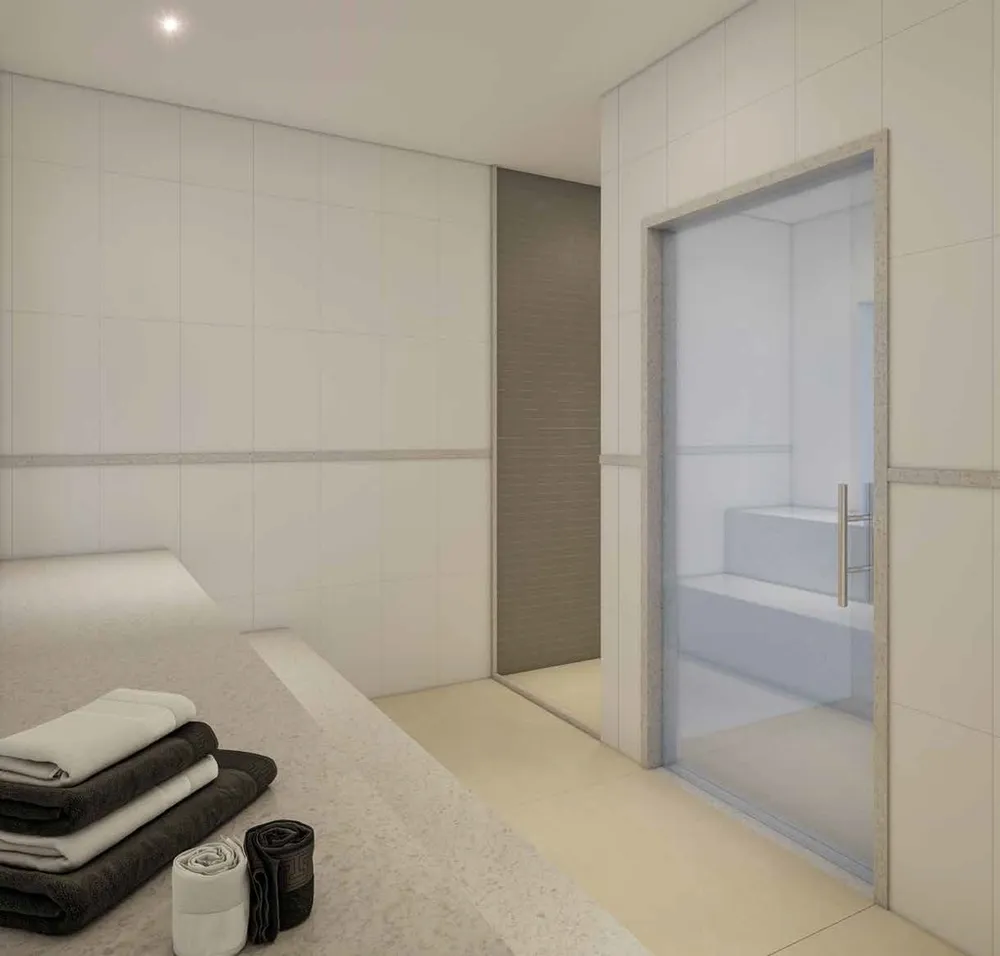 Cobertura, 4 quartos, 271 m² - Foto 26