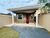 Casa, 2 quartos, 91 m² - Foto 1