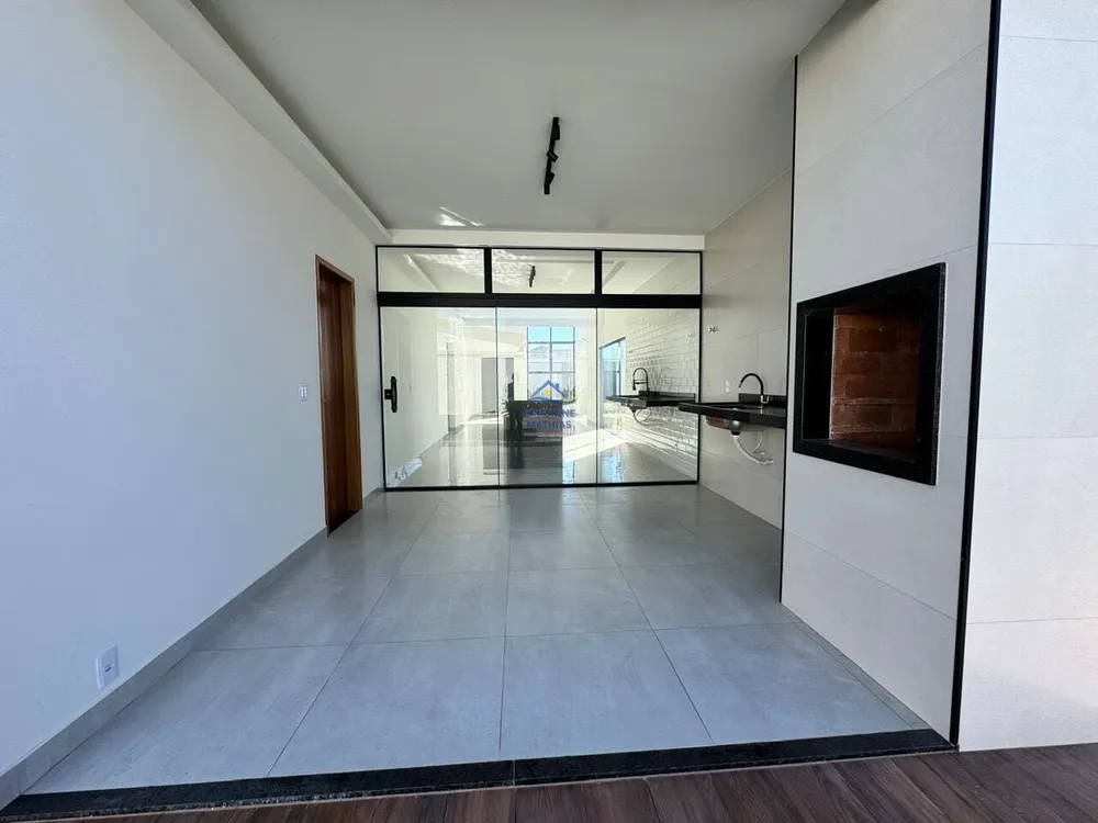 Casa, 3 quartos, 139 m² - Foto 17
