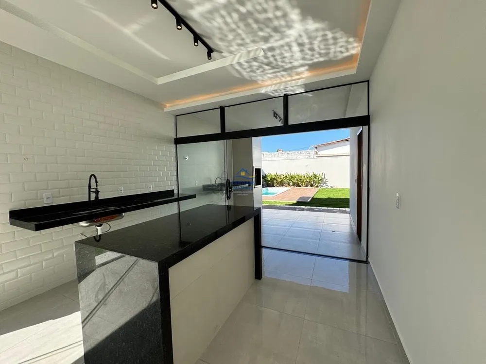 Casa, 3 quartos, 139 m² - Foto 13