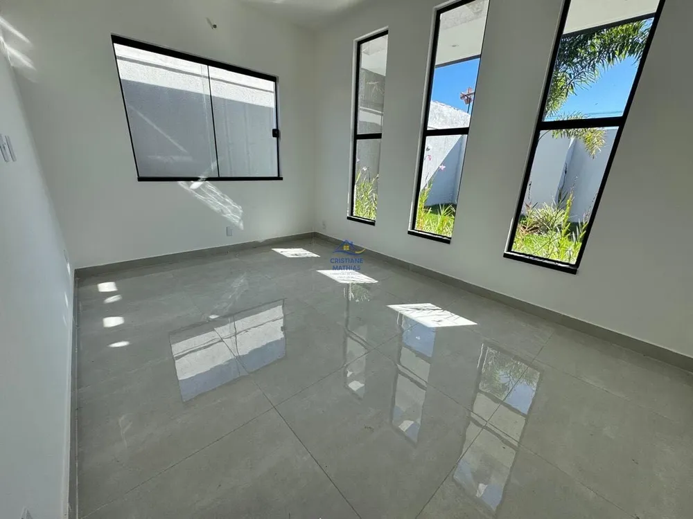 Casa, 3 quartos, 139 m² - Foto 8