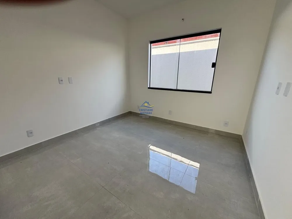 Casa, 3 quartos, 139 m² - Foto 7