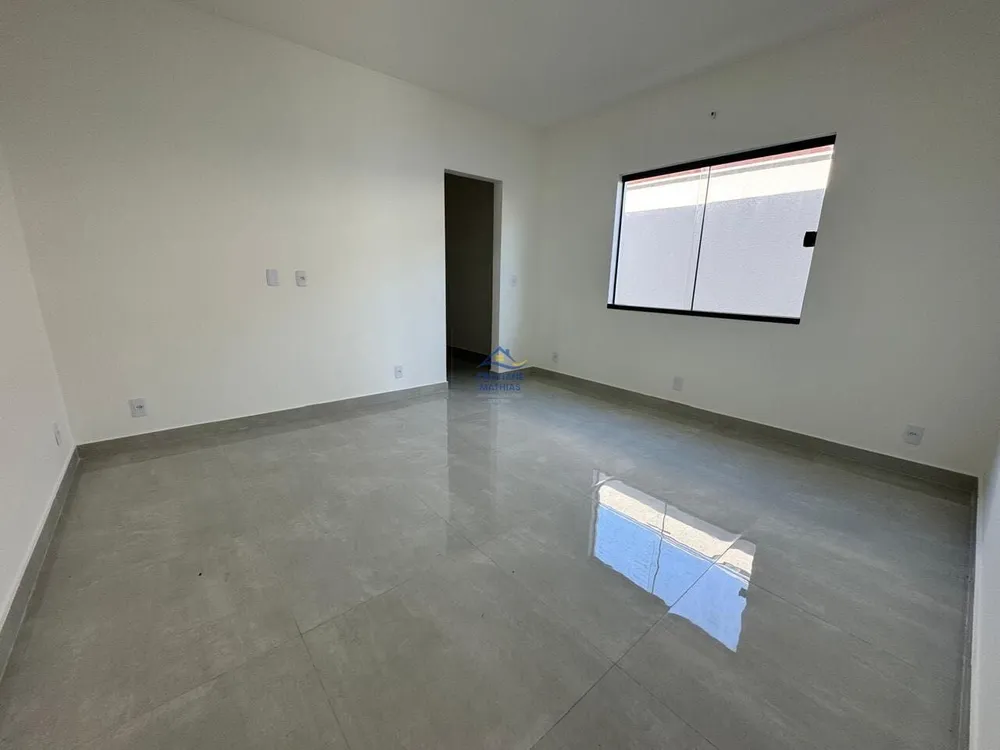 Casa, 3 quartos, 139 m² - Foto 20