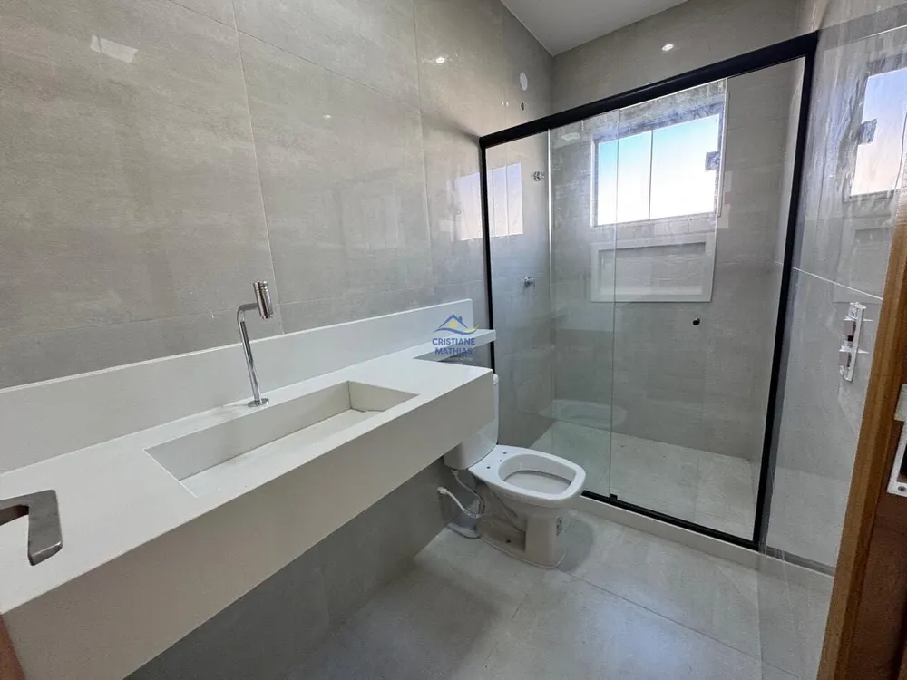 Casa, 3 quartos, 139 m² - Foto 19