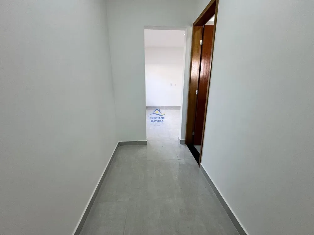 Casa, 3 quartos, 139 m² - Foto 18