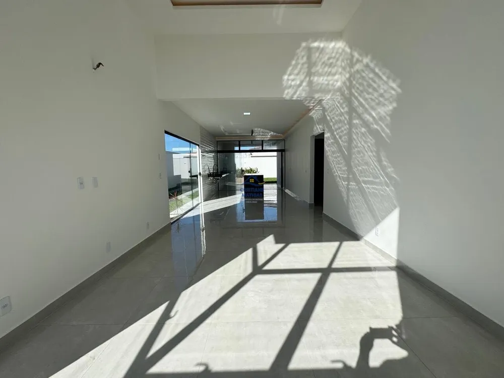 Casa, 3 quartos, 139 m² - Foto 9