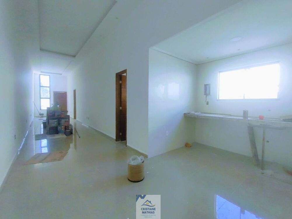 Casa, 3 quartos, 138 m² - Foto 13