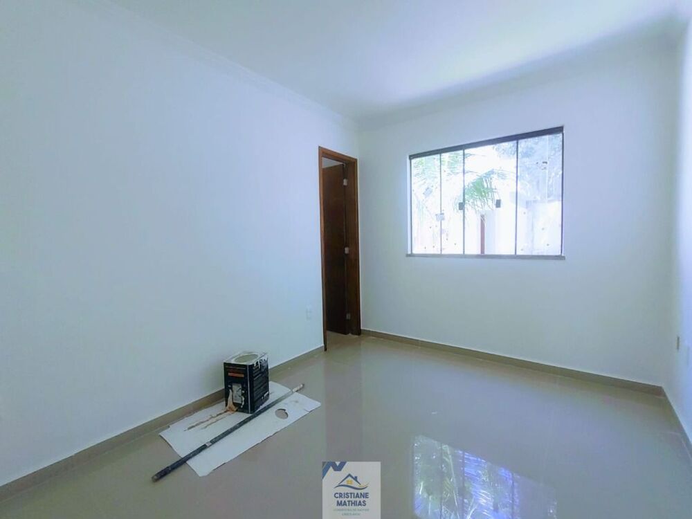 Casa, 3 quartos, 138 m² - Foto 18