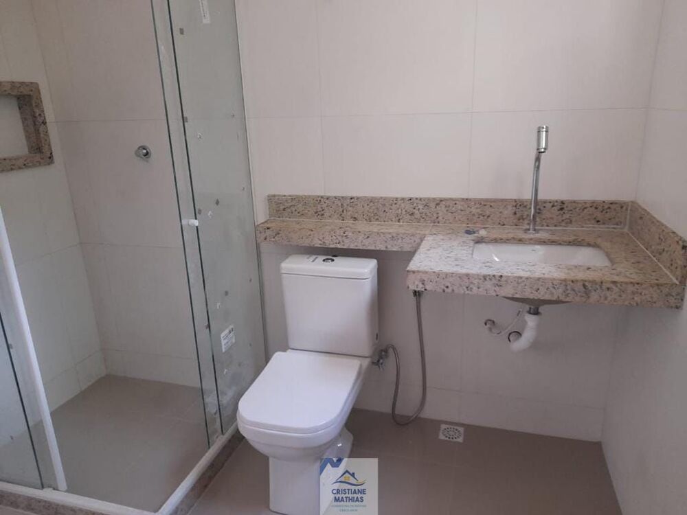Casa, 3 quartos, 138 m² - Foto 26
