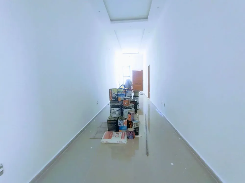Casa, 3 quartos, 138 m² - Foto 44