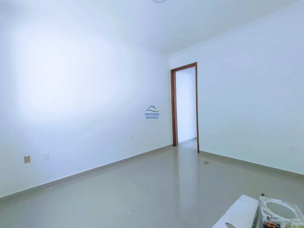 Casa, 3 quartos, 138 m² - Foto 52