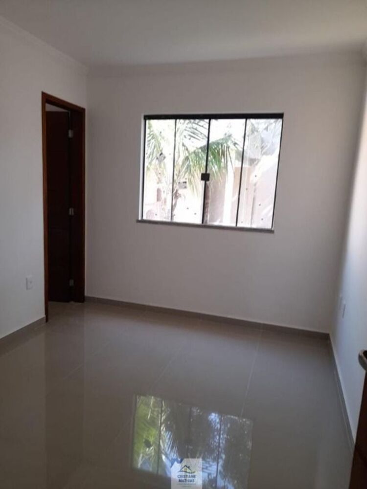 Casa, 3 quartos, 138 m² - Foto 32