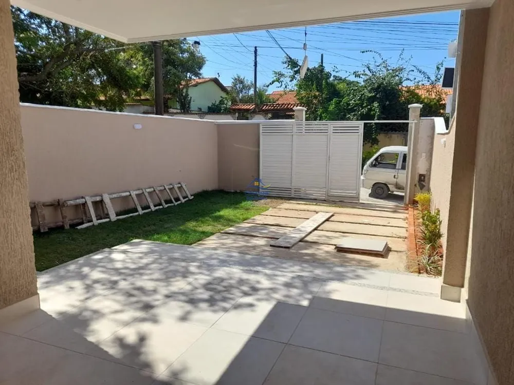 Casa, 3 quartos, 138 m² - Foto 40