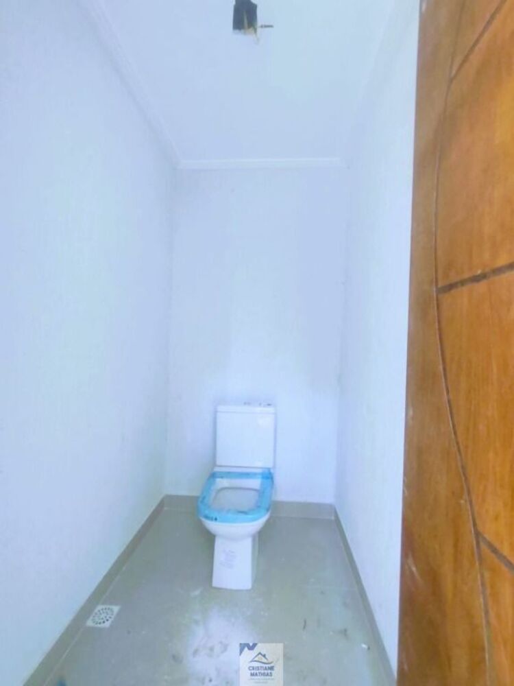 Casa, 3 quartos, 138 m² - Foto 28