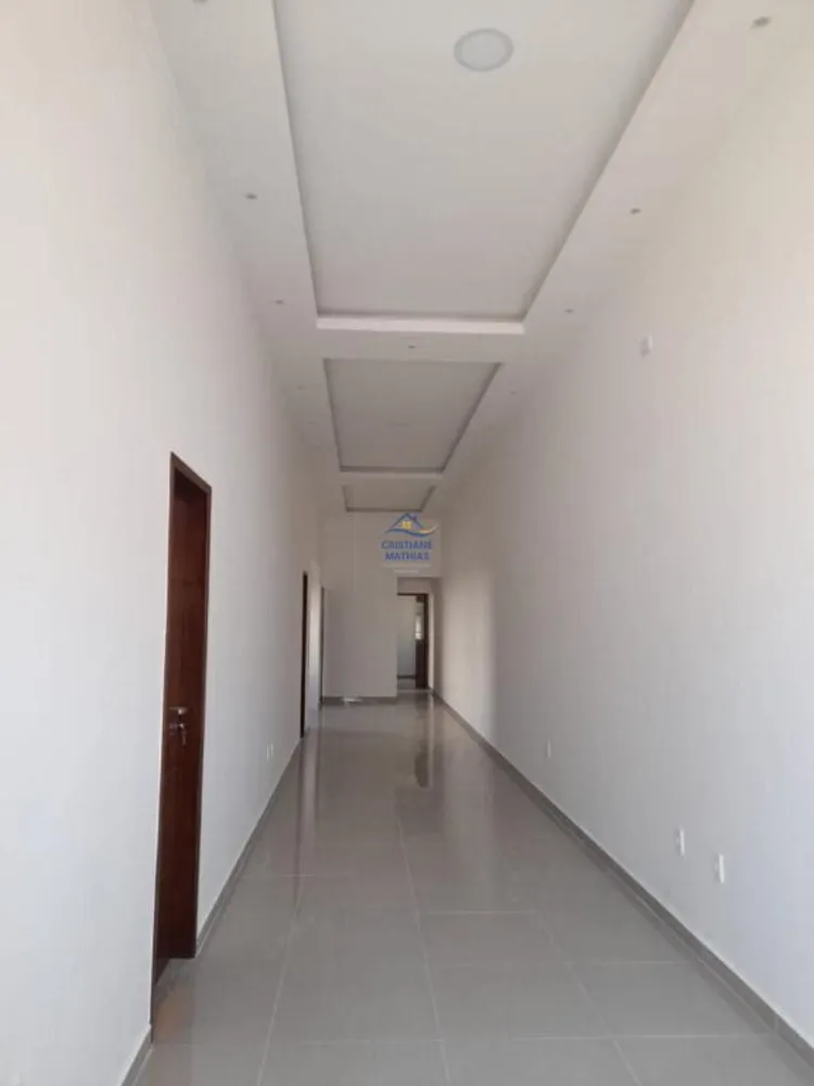 Casa, 3 quartos, 138 m² - Foto 36
