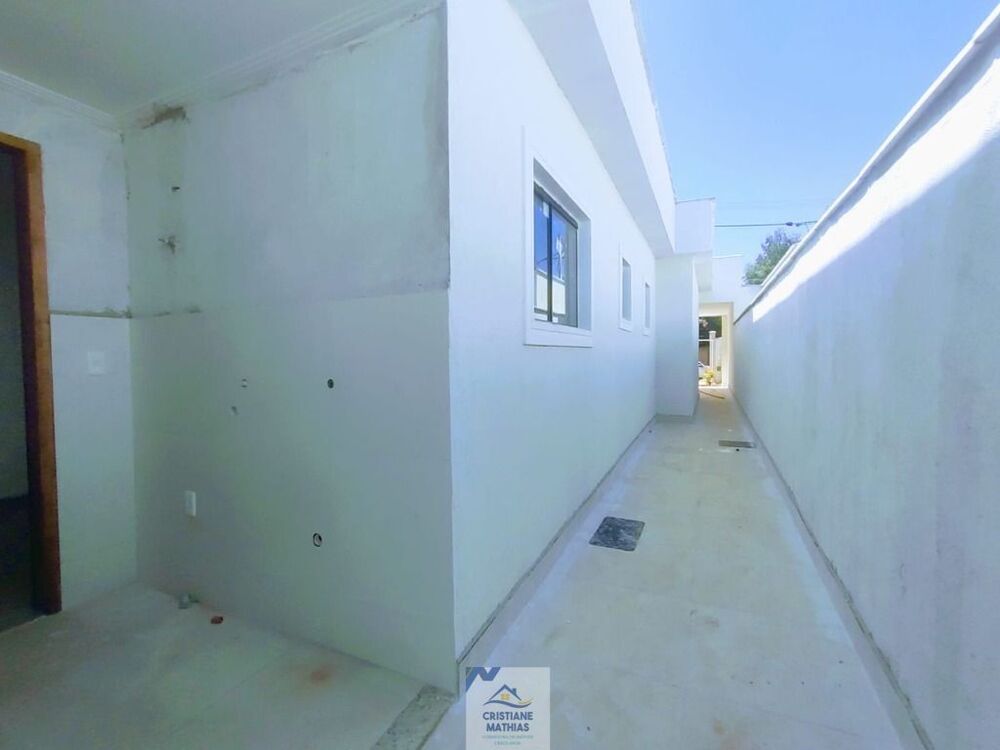 Casa, 3 quartos, 138 m² - Foto 27