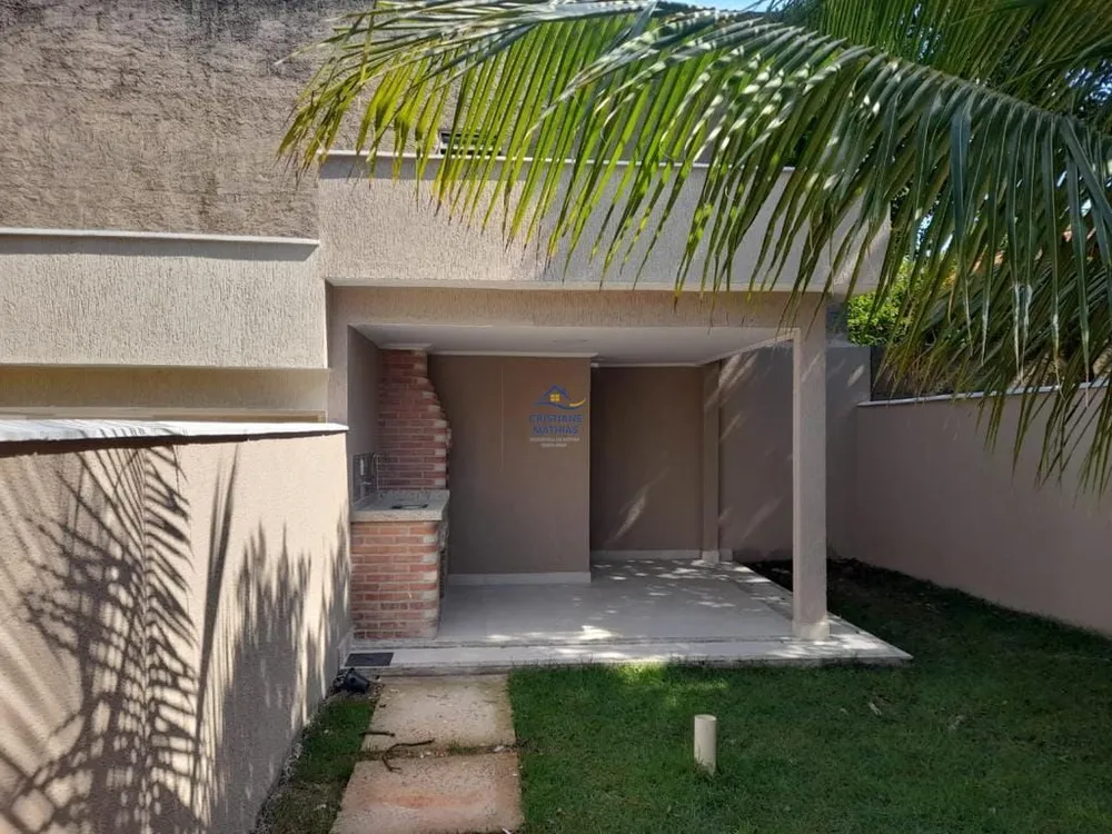 Casa, 3 quartos, 138 m² - Foto 34