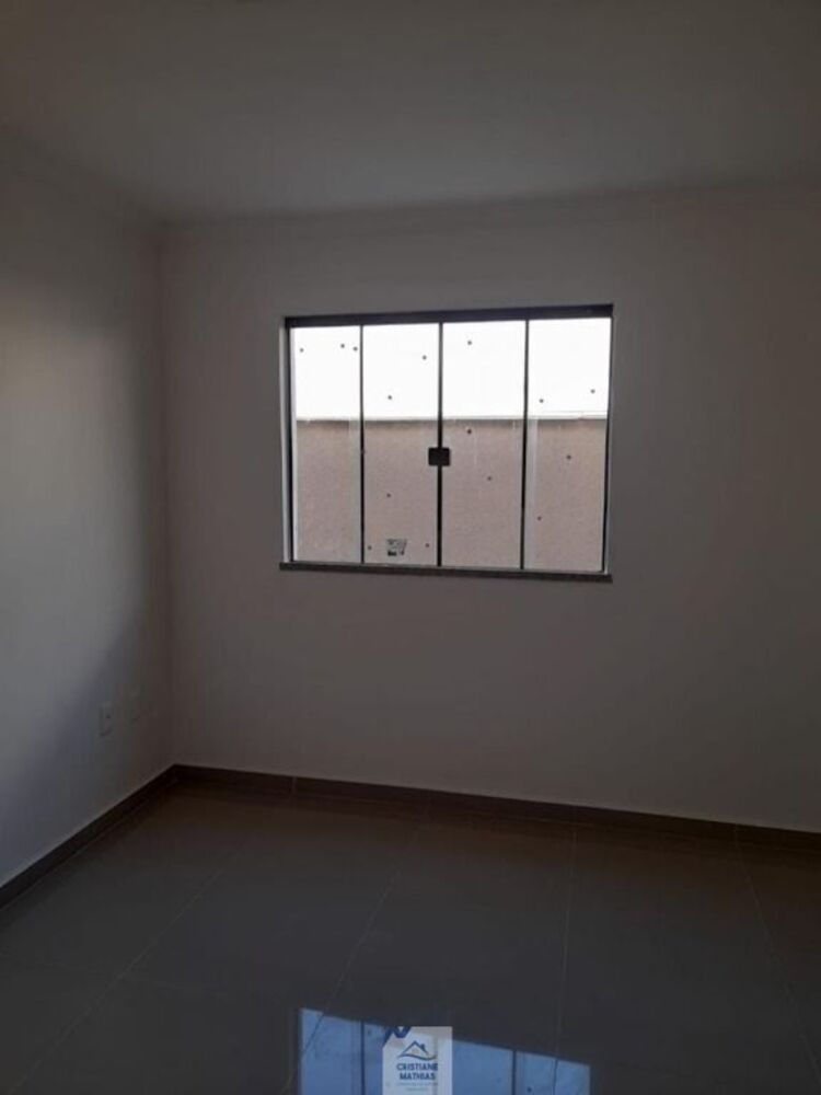 Casa, 3 quartos, 138 m² - Foto 25