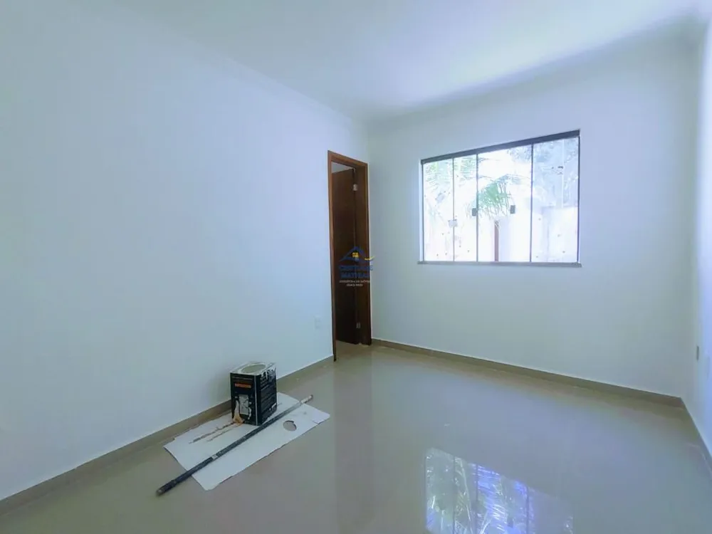 Casa, 3 quartos, 138 m² - Foto 50