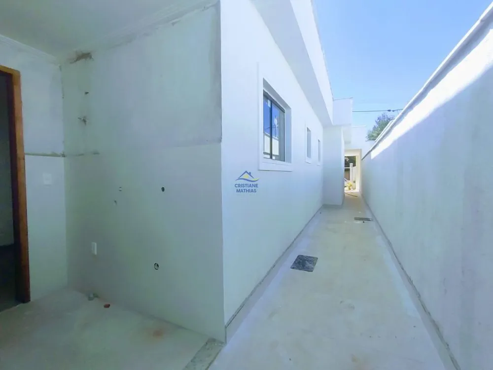 Casa, 3 quartos, 138 m² - Foto 59