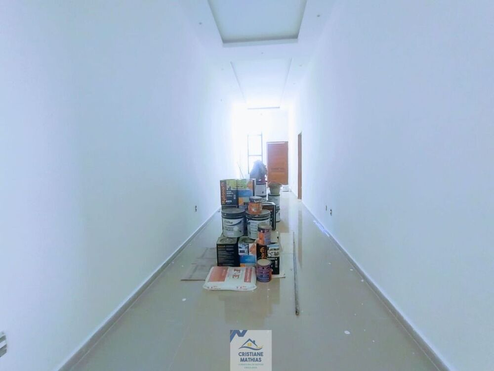 Casa, 3 quartos, 138 m² - Foto 12