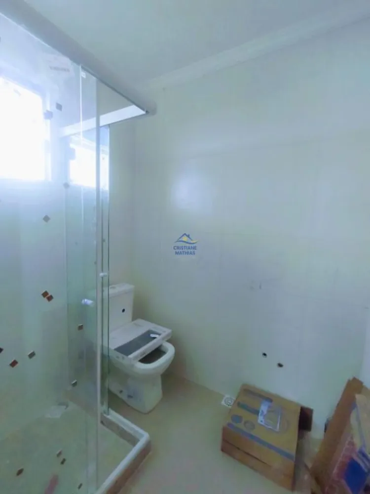 Casa, 3 quartos, 138 m² - Foto 55