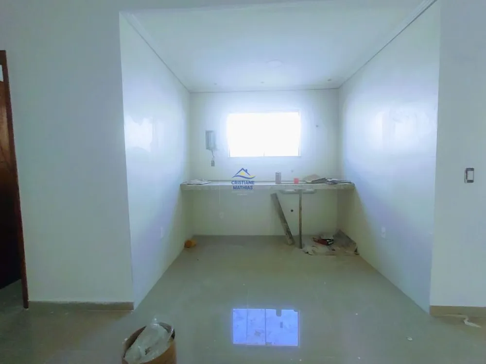 Casa, 3 quartos, 138 m² - Foto 47