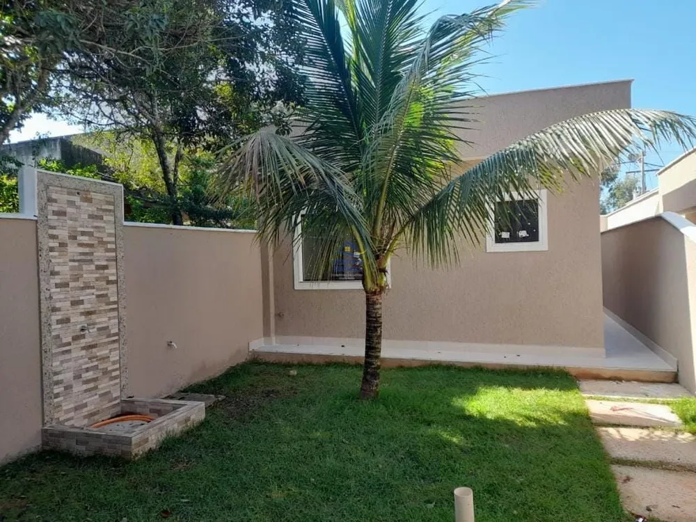 Casa, 3 quartos, 138 m² - Foto 35
