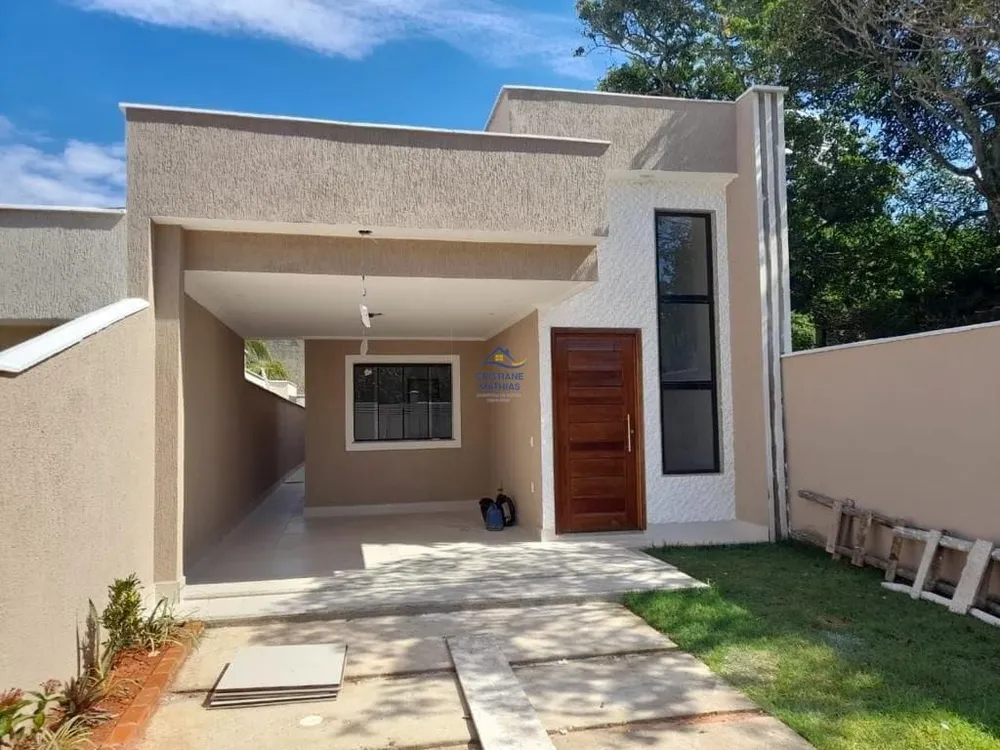 Casa, 3 quartos, 138 m² - Foto 33
