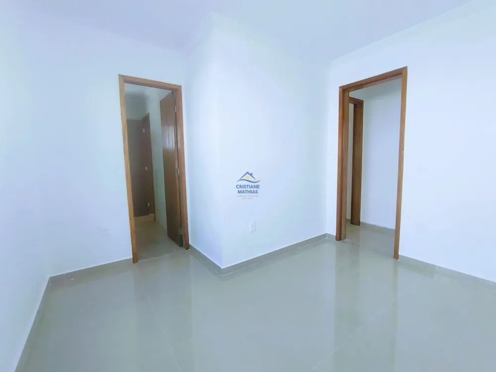 Casa, 3 quartos, 138 m² - Foto 53