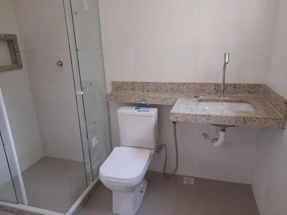 Casa, 3 quartos, 138 m² - Foto 58