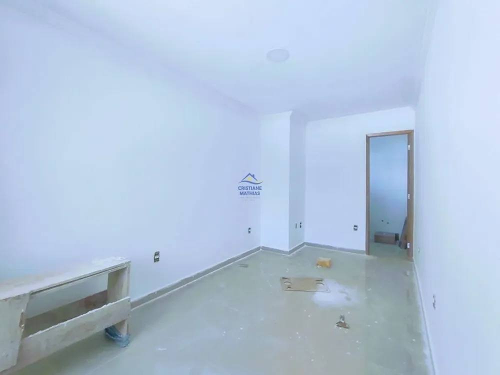 Casa, 3 quartos, 138 m² - Foto 37
