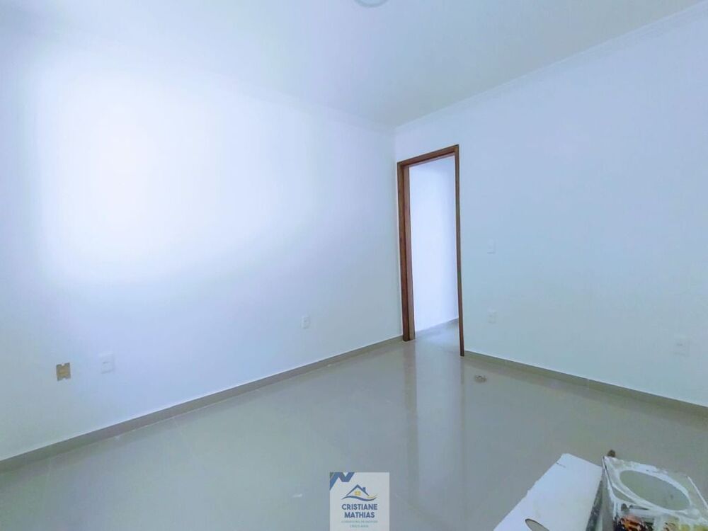 Casa, 3 quartos, 138 m² - Foto 20
