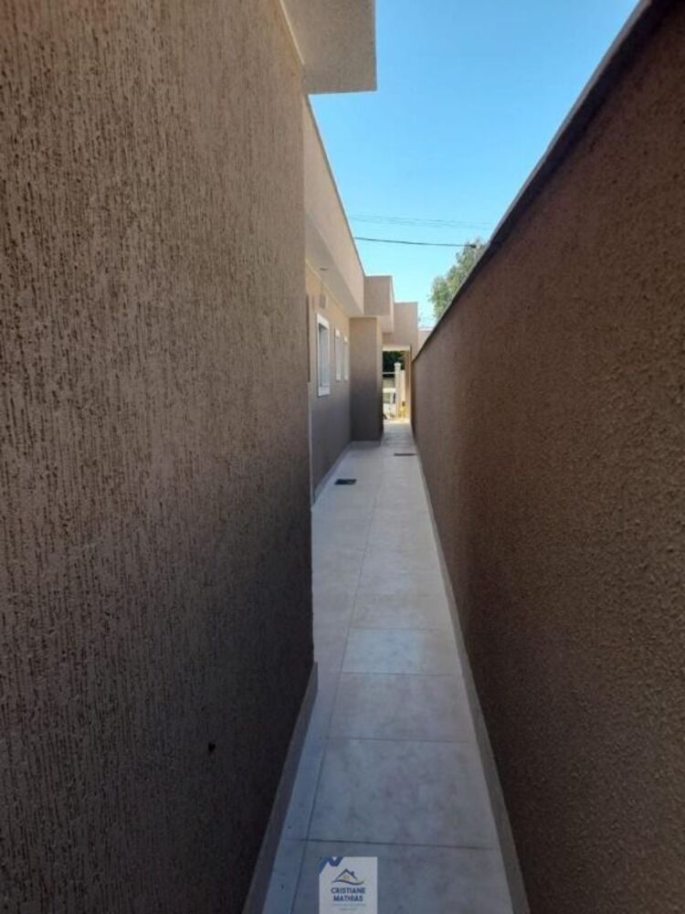 Casa, 3 quartos, 138 m² - Foto 30