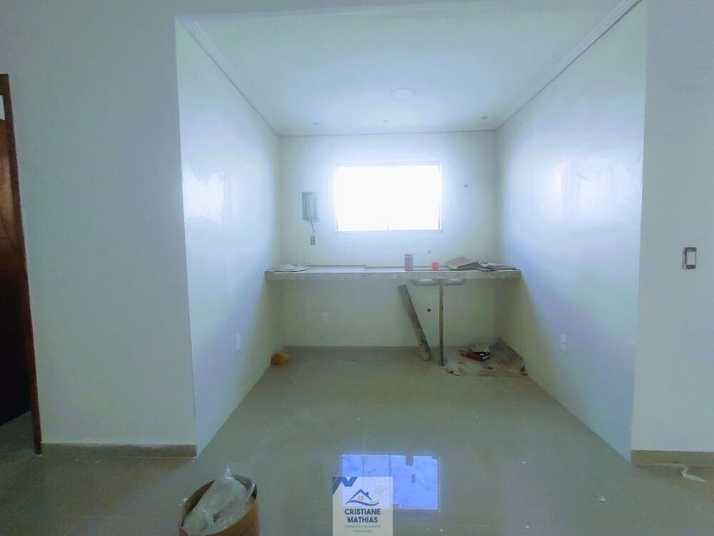 Casa, 3 quartos, 138 m² - Foto 15