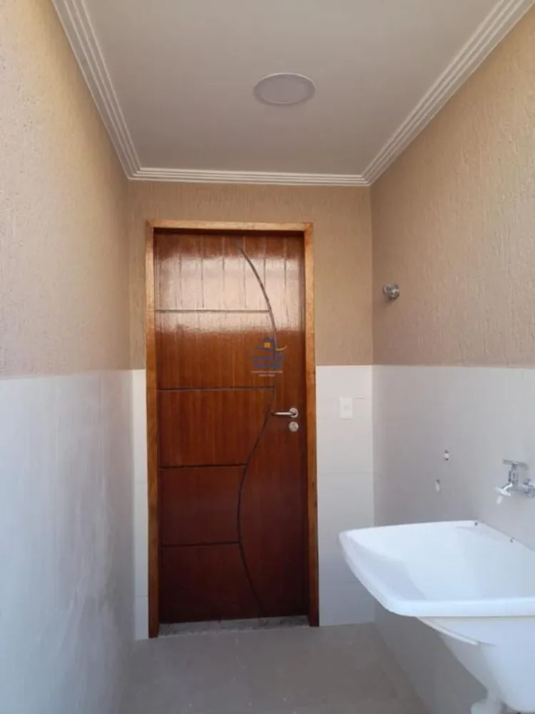 Casa, 3 quartos, 138 m² - Foto 61