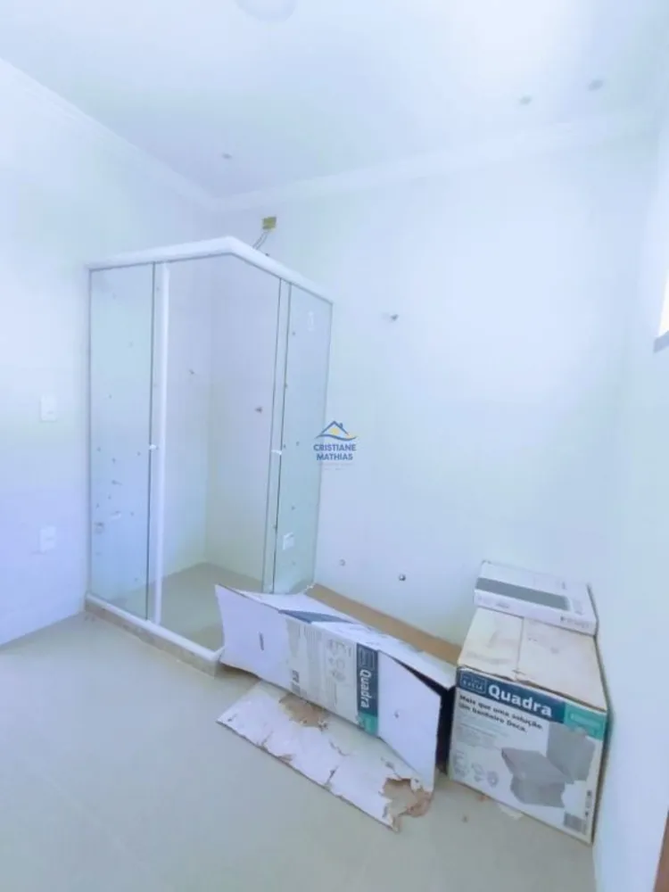 Casa, 3 quartos, 138 m² - Foto 38