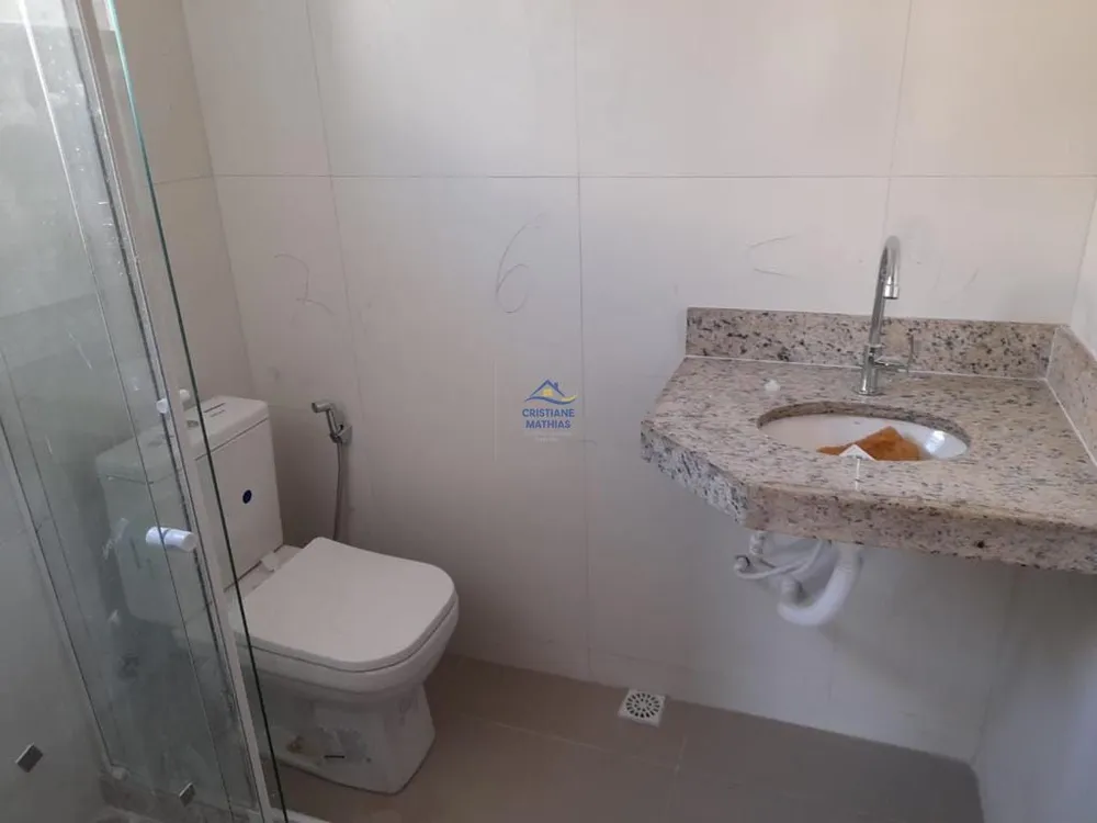 Casa, 3 quartos, 138 m² - Foto 63