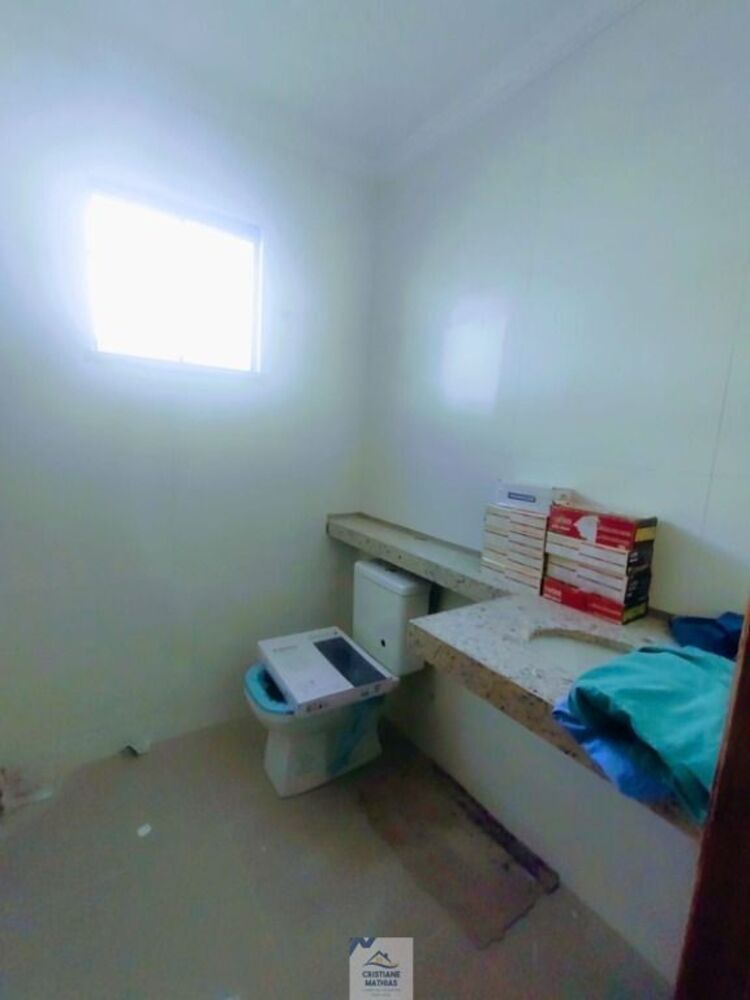 Casa, 3 quartos, 138 m² - Foto 17