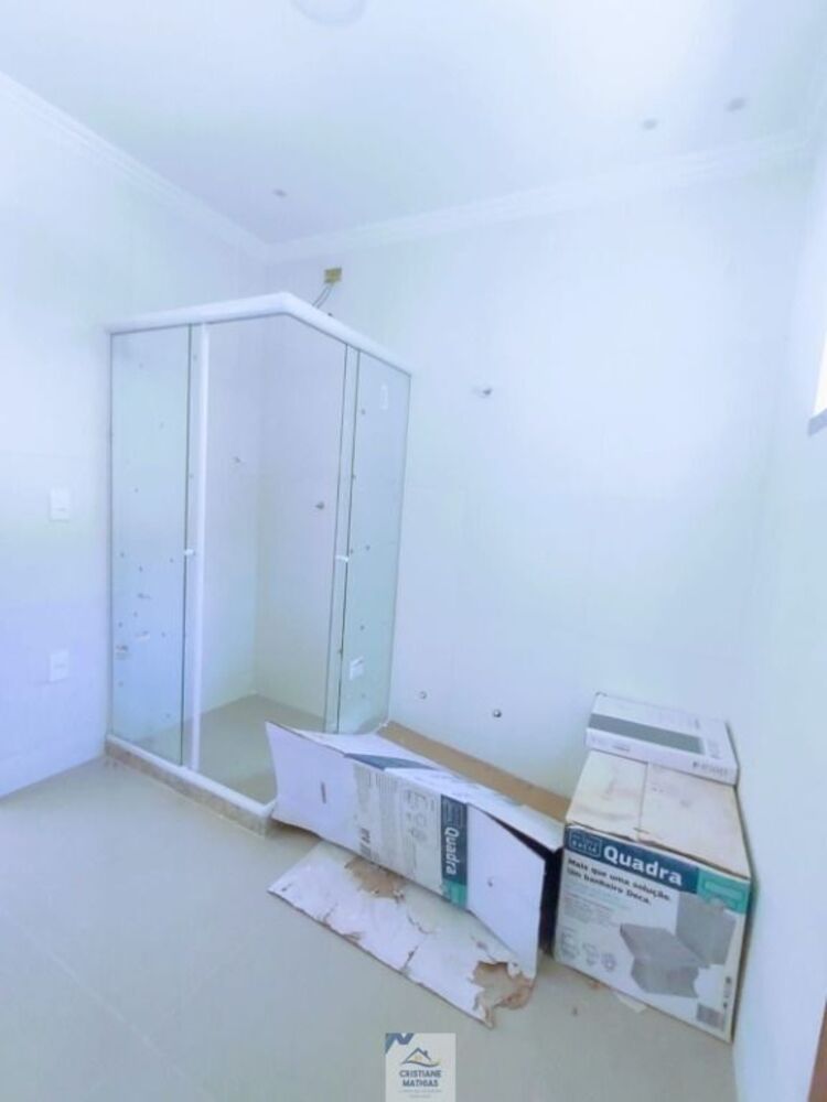Casa, 3 quartos, 138 m² - Foto 6