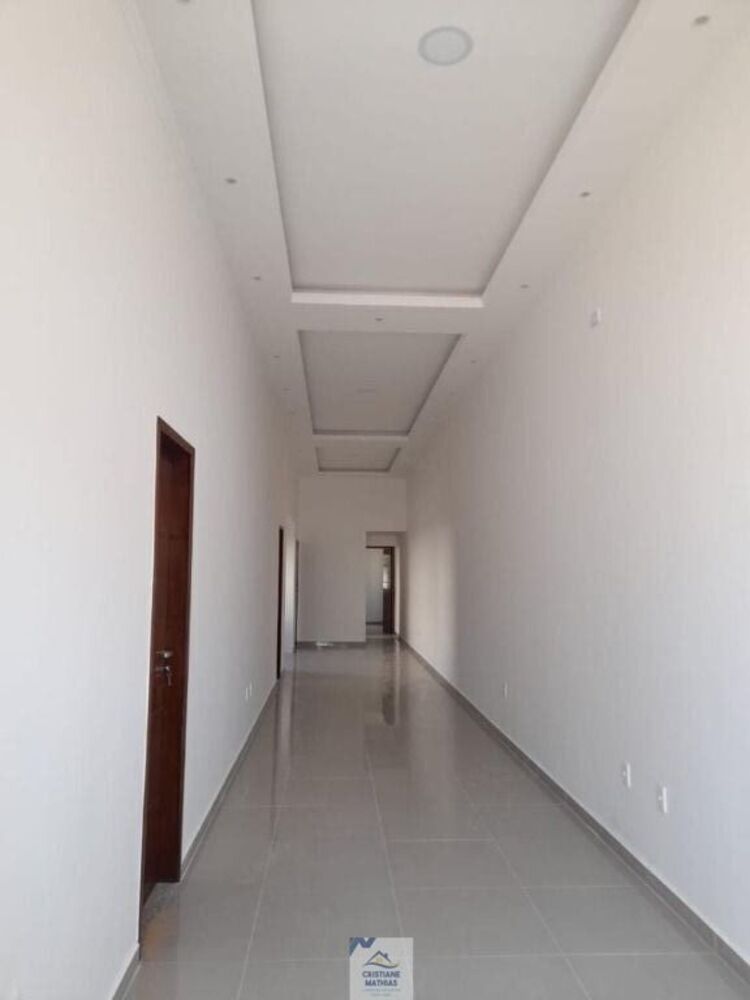 Casa, 3 quartos, 138 m² - Foto 4